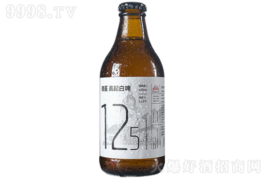 4.6ᄸơ296mlr(ji)X