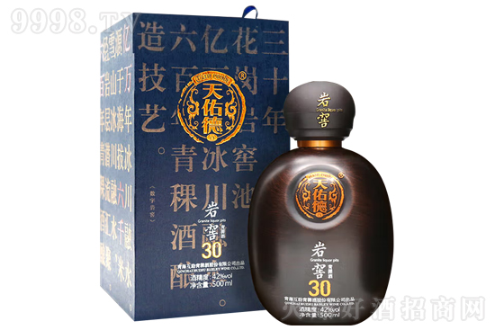 42ӵƎr30 500mlr(ji)X(qin)