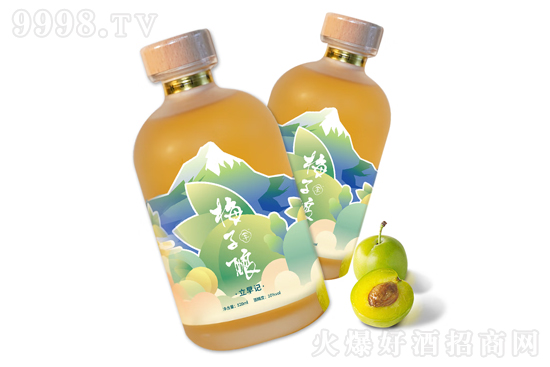 10ӛ÷÷Ӿ520mlr(ji)񣬶X(qin)