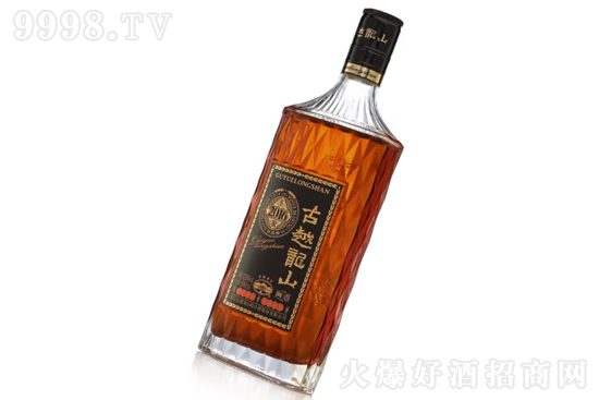 12Խɽ2016궬ᄰS500mlr(ji)X(qin)