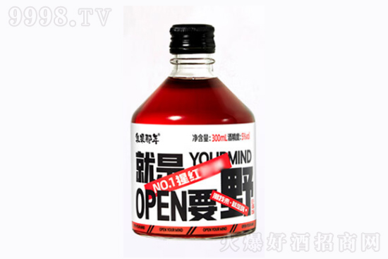 5ɽ髾300mlrX
