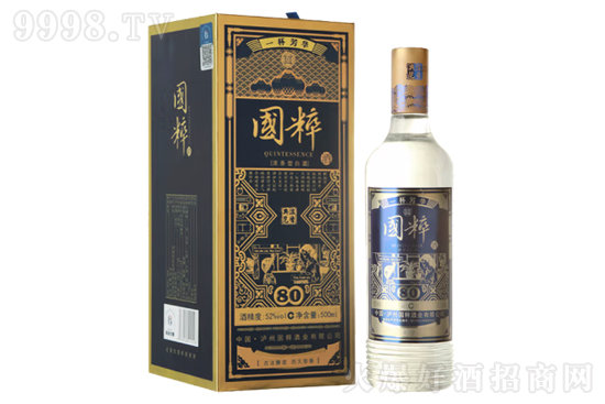 52(gu)80500mlr(ji)X(qin)