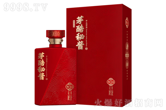 53éu15 500mlr(ji)X(qin)