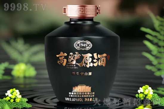 60ߠtԭ2.5Lr(ji)X(qin)
