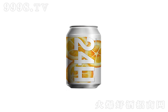 4н24Hơ330mlrX