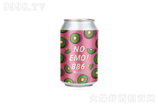 3(mng)쾫886tīJҹ˹ơ330mlr(ji)X(qin)