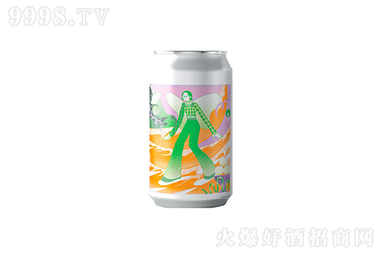 4.5ᄹܹϰơ330mlr(ji)X