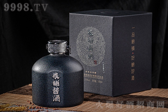 53һƷZ䁾Ҽ̖(ho)500mlr(ji)񣬶X(qin)