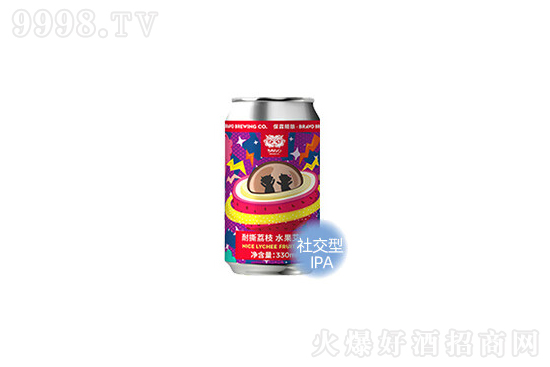 4.5㱣˹֦罻IPAơ330mlr(ji)X