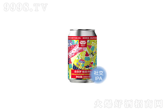 4.7㱣ذՉ罻IPAơ330mlrX