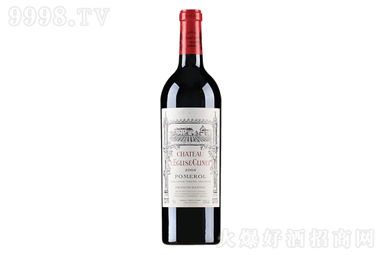 13.5νóǱɼtѾ2004 750mlrX