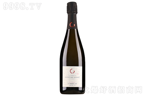 12.5˹ڠtϵкƤZȻ㙉2018 750mlr(ji)X(qin)