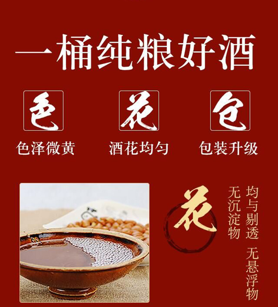 ʢƘI(y)޹˾
