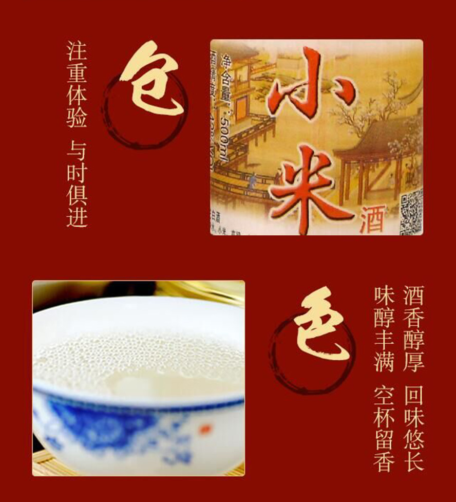 ʢƘI(y)޹˾