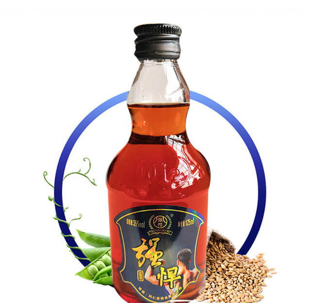 (qing)ơ35125ml