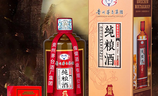 ZƽѲ1978ᄼ(j)uͰ׾ơ53500ml
