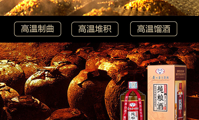 ZƽѲ1978ᄼ(j)uͰ׾ơ53500ml