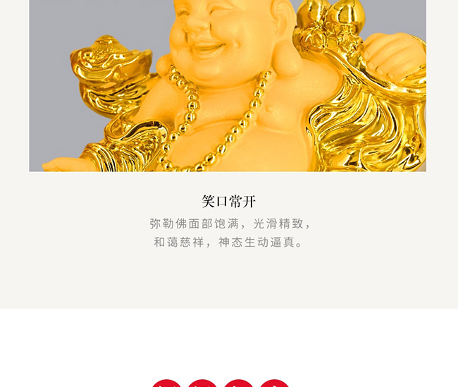 ˇg(sh)YƷƸؔ(ci)(li)uͰ׾ơ521L
