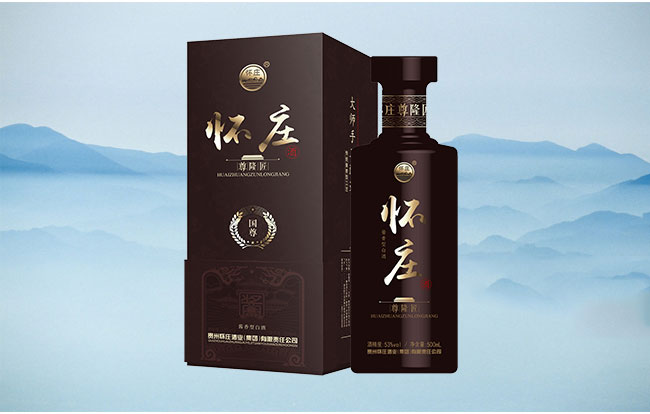 f¡30-u͡53500ml