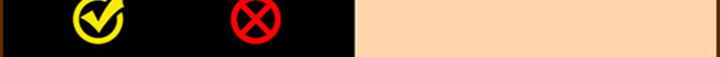 N(yn)ؕƽѲ16 Ͱ׾ơ52 450ml