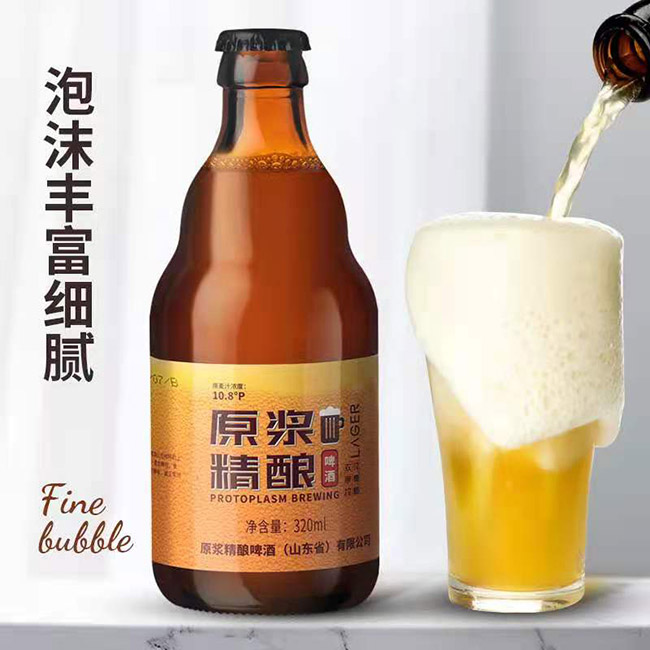 ԭ{pԭơơ10.8 320ml