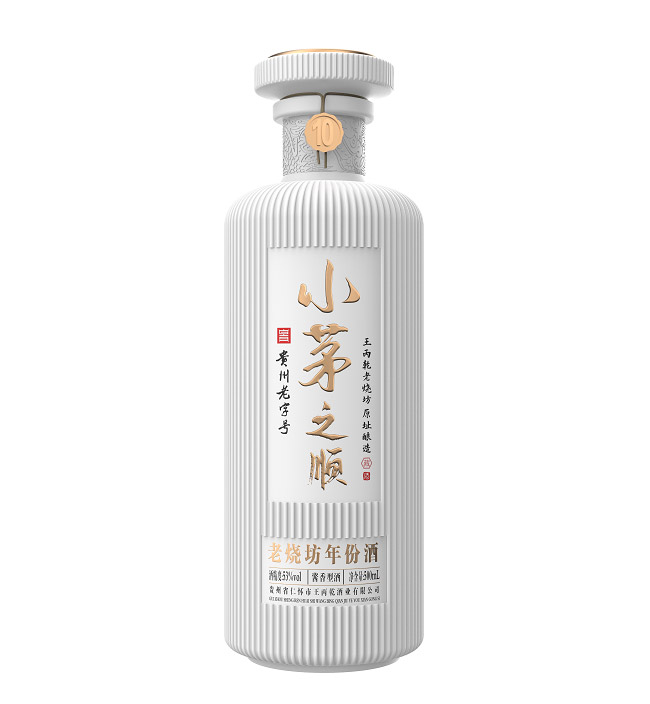Сé֮ϟݾ10 uͰ׾ơ53 500ml
