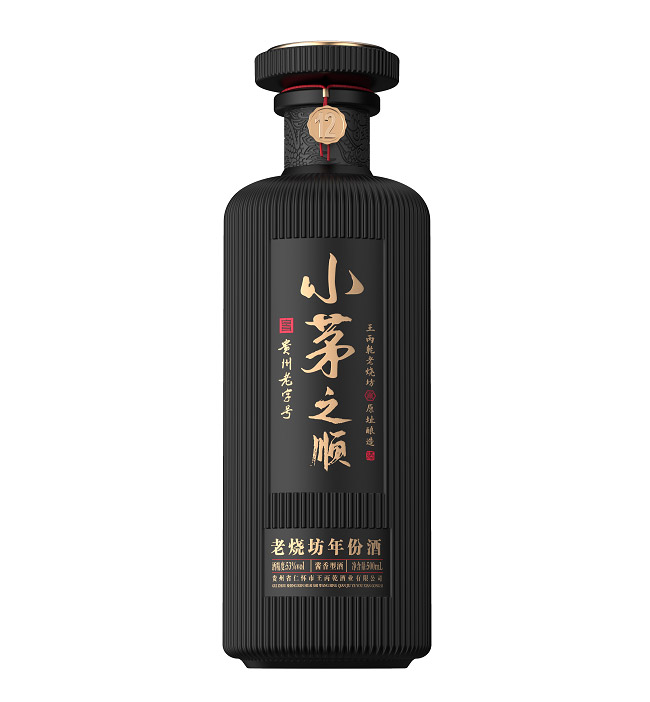 Сé֮ϟݾ12 uͰ׾ƺɫ53 500ml