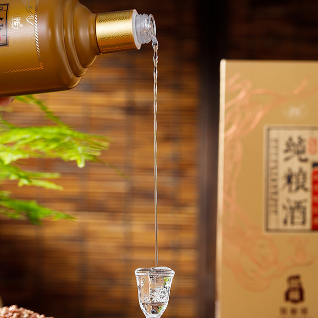 él(xing)ZƽѲ u͡53500ml