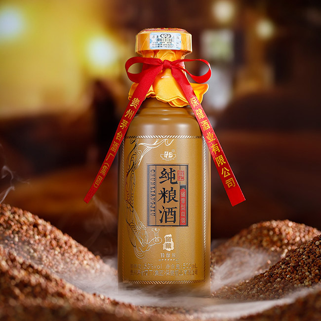 él(xing)ZƽѲ u͡53500ml