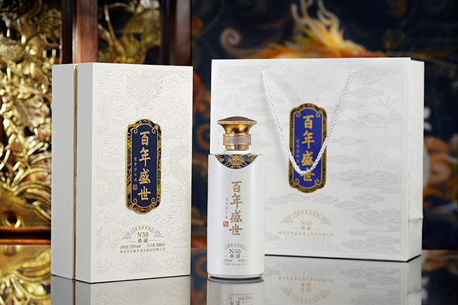 ʢN50 u͡53500ml