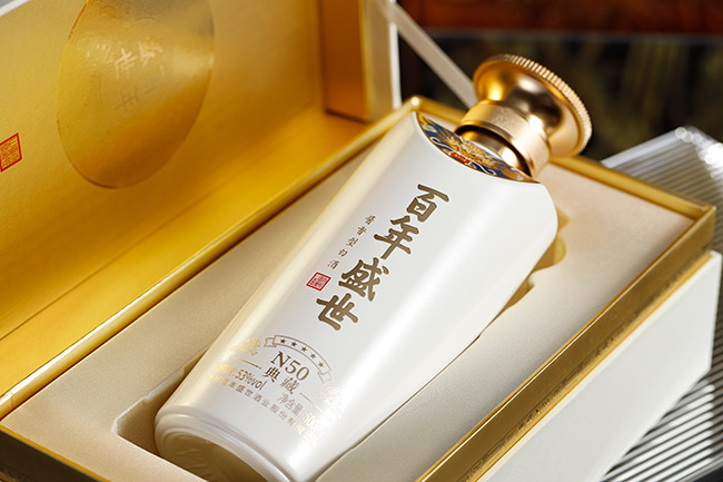 ʢN50 u͡53500ml