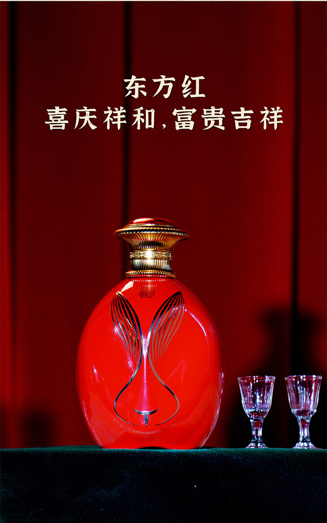 ëI(xin)