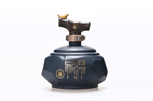 x301954;̡53500ml