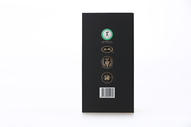 x301954;ơ53500ml