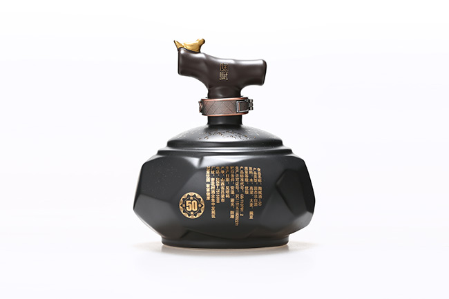 x301954;ơ53500ml