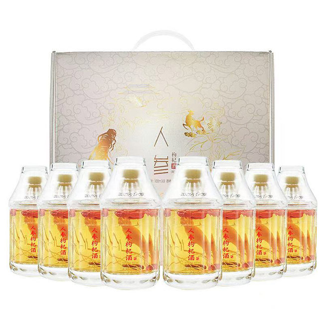 ˅轾ơ52 100ml
