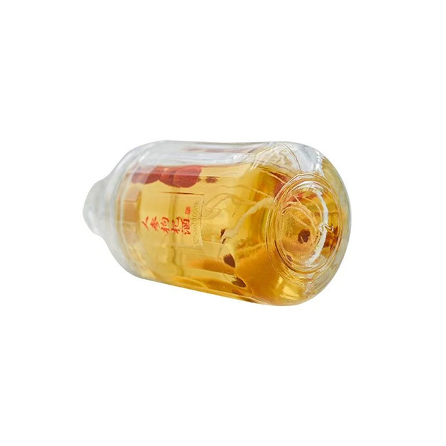 ˅轾ơ52 100ml