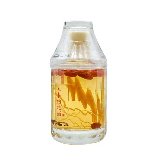 ˅轾ơ52 100ml