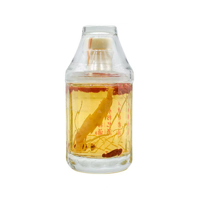 ˅轾ơ52 100ml