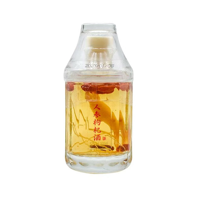 ˅轾ơ52 100ml