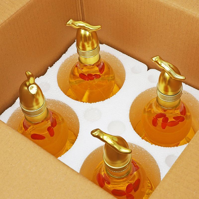 ˅轾ơ52 500ml