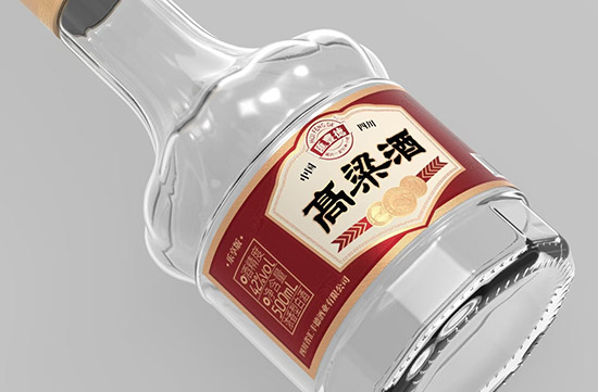 RS¸ ͡42 500ml6