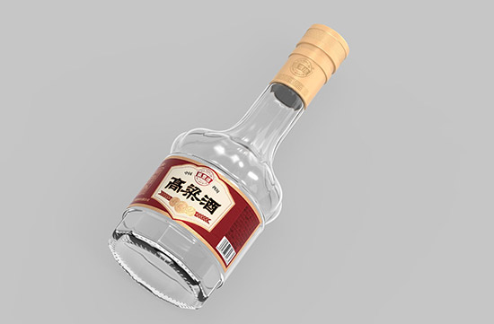 RS¸ ͡42 500ml6