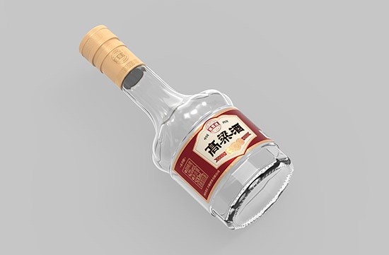 RS¸ ͡42 500ml6