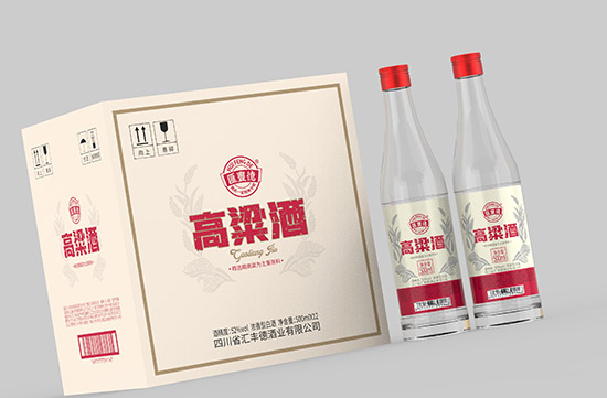 RS¸ ͡52 500ml