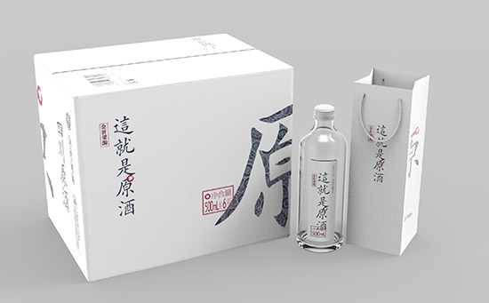 Դ@ԭ ͡52 500ml