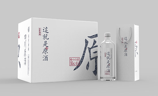 Դ@ԭ ͡52 500ml