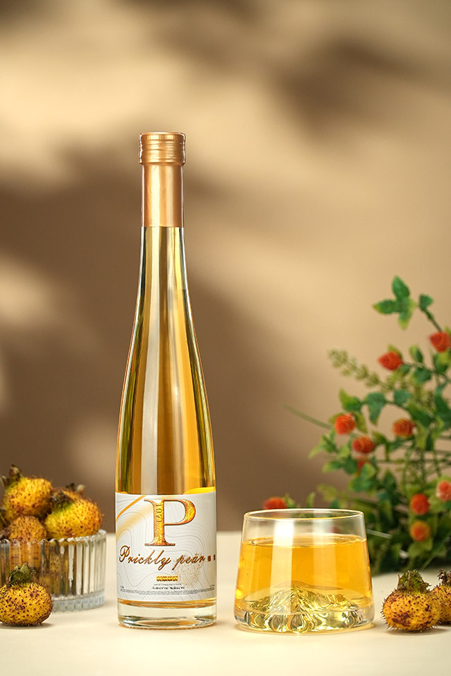 ơ5.5 375ml