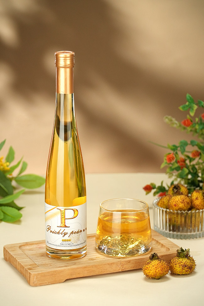 ơ5.5 375ml