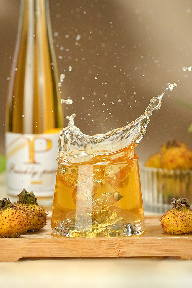 ơ5.5 375ml